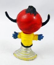 The Magic Roundabout - Jim Figure - Zeebedee