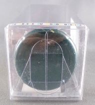 The Magic Roundabout - Photo Holder Démons et Merveilles Figure - Zeebedee Mint in Box