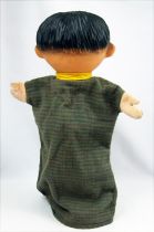 The Magic Roundabout - Pio hand puppet
