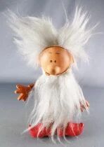 The Magic Roundabout - Technigom Cody Toy - Mr Mac Henry