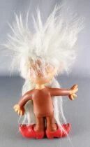 The Magic Roundabout - Technigom Cody Toy - Mr Mac Henry