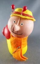 The Magic Roundabout - Technigom Latex Toy - Brian