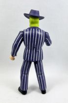 The Mask - \ Quick Draw\  Mask - Figurine articulée Kenner 1995