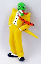 The Mask - Figurine PVC - Comics Spain 1994