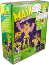 the_mask__the_animated_series____mask___milo___figurine_articulee___parlante_30cm___toy_island_1997__2_