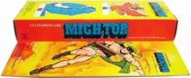 The Mighty Mightor - 12\'\' action figure - Mego-PinPin Toys