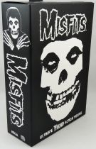 The Misfits - Figurine Ultimate NECA - Fiend