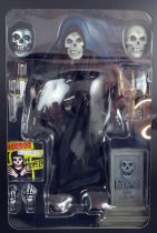 The Misfits - Figurine Ultimate NECA - Fiend