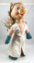 The Muppet Show - Clodrey Doll - Miss Piggy