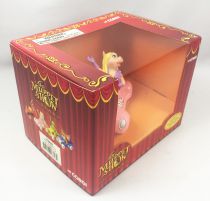 The Muppet Show - Corgi 2002 - Miss Piggy (mint in box)