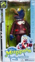 The Muppet Show - Gonzo (Mega-Muppet)