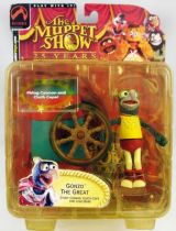 the_muppet_show___gonzo_the_great