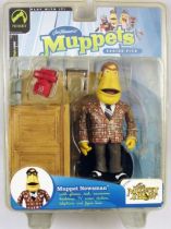 the_muppet_show___muppet_newsman___palisades