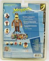 the_muppet_show___muppet_newsman___palisades__1_