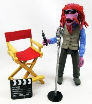 The Muppet Show - Palisades - Clifford (loose)