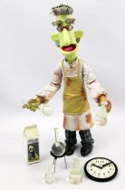 The Muppet Show - Palisades - Dr. Phil Van Neuter (loose)