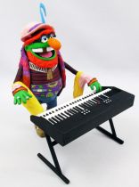 The Muppet Show - Palisades - Dr. Teeth (loose)