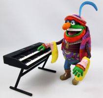 The Muppet Show - Palisades - Dr. Teeth (loose)