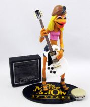The Muppet Show - Palisades - Janice (loose)