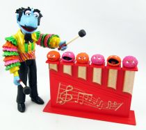 The Muppet Show - Palisades - Marvin Suggs (loose)