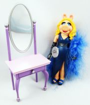 The Muppet Show - Palisades - Miss Piggy (loose)