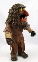 The Muppet Show - Palisades - Sweetums (loose)