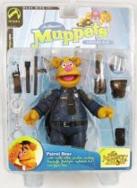 the_muppet_show___patrol_bear___palisades