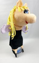 The Muppets - Marionnette à main - Miss Piggy - Exclusivité Albert Heijn (Hollande) 2012 