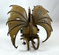 The Neo Kaiju Project 2004 - Steam Punk
