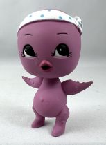 The Neo Kaiju Project 2004 - Tako Girl 
