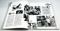 The NeverEnding Story II: The Next Chapter - Theatrical Pamphlet / Souvenir Programme - Japan 1990
