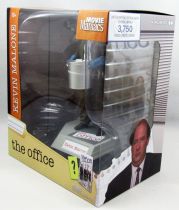The Office - McFarlane Toys - Kevin Malone - Figurine \ Movie Maniacs\ 