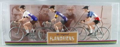 Maillot Cycliste Vélo Réplique Mercier Hutchinson Poulidor Années 60 70 XL