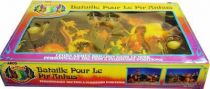 The Other World - Battle of Pr\'Ankus gift-set - Arco France