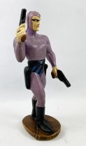 The Phantom (Lee Falk) - Dark Horse Statue (2000) Limited Edition 750ex (Yoe Studio)