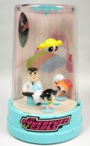 the_powerpuff_girls_les_supers_nanas___set_des_3_action_stage___sega_toys__3_