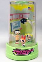 the_powerpuff_girls_les_supers_nanas___set_des_3_action_stage___sega_toys__2_