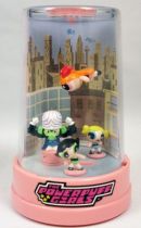 the_powerpuff_girls_les_supers_nanas___set_des_3_action_stage___sega_toys__1_