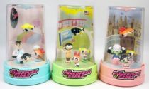 the_powerpuff_girls_les_supers_nanas___set_des_3_action_stage___sega_toys