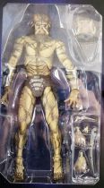 The Predator - Neca - Assassin Predator (Deluxe Action Figure)