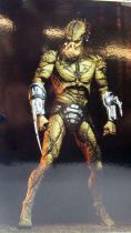 The Predator - Neca - Assassin Predator (Deluxe Action Figure)