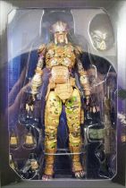 The Predator - Neca - Emissary Predator I