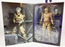 The Predator - Neca - Emissary Predator II