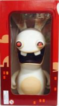 The Rabbids - Big Size Screaming Rabbids