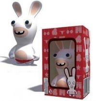 The Rabbids - String Rabbids