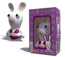 The Rabbids - Underwear Feminine Rabbids