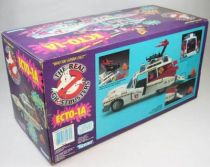 The Real Ghostbusters - Ecto-1A - Kenner