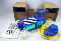 The Real Ghostbusters - Ghostbusters Ghost Trap