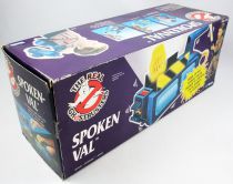 The Real Ghostbusters - Ghostbusters Ghost Trap
