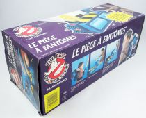 The Real Ghostbusters - Ghostbusters Ghost Trap